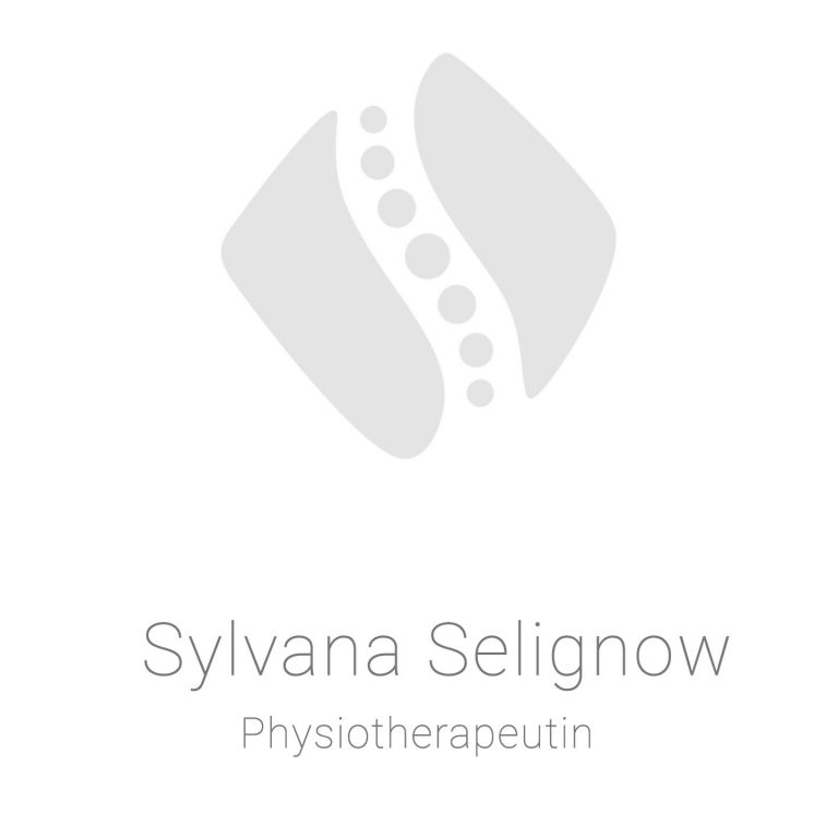 SAN20_Website_Team-Slider_Selignow