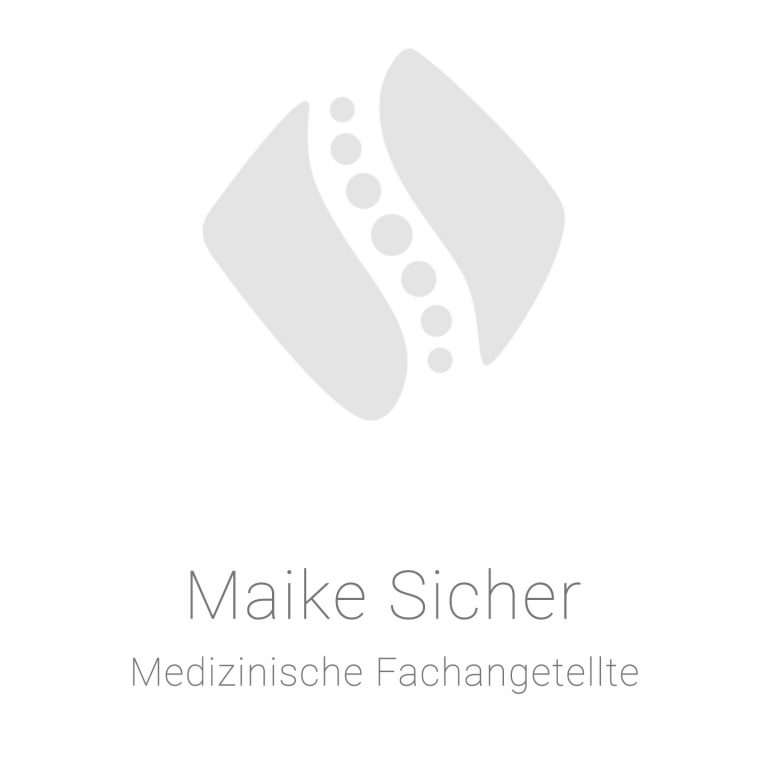 SAN20_Website_Team-Slider_Sicher