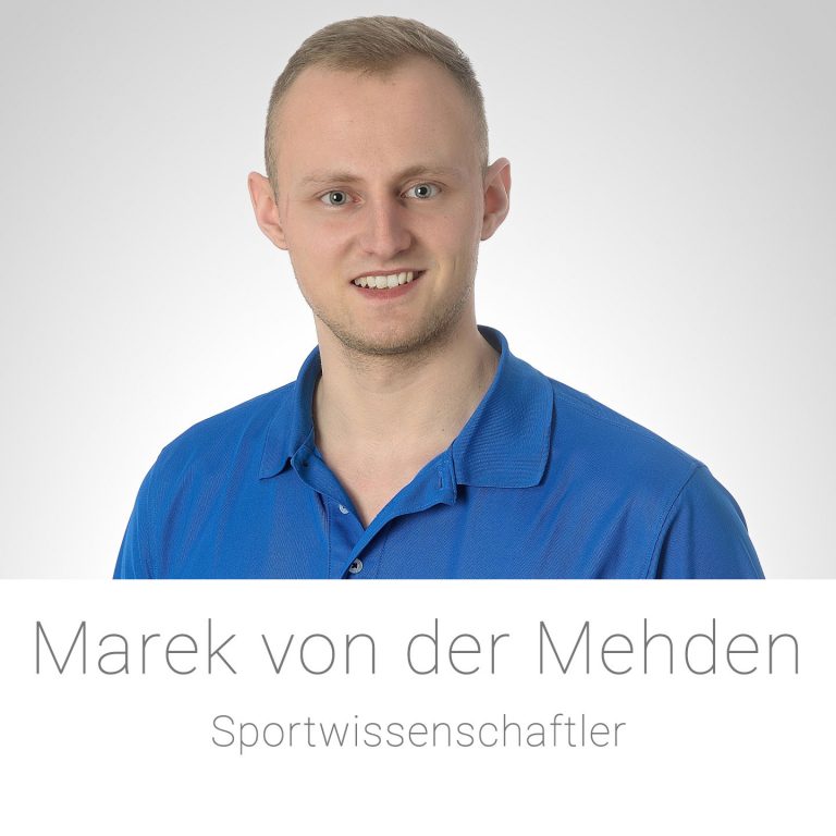 SAN20_Website_Team-Slider_von-der-Mehden