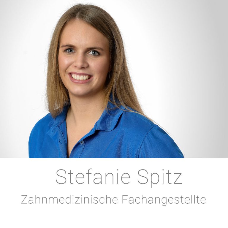 SAN20_Website_Team-Slider_Spitz_Stefanie