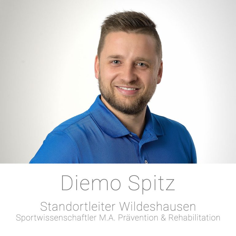 SAN24_Website_Team-Slider_Spitz_Diemo