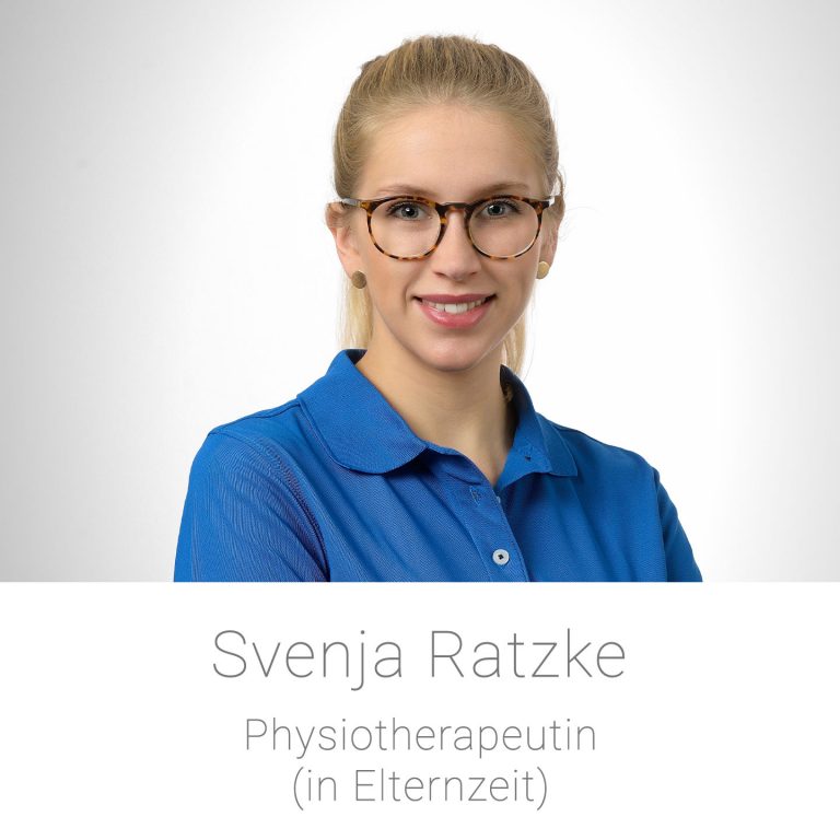 SAN24_Website_Team-Slider-Ratzke