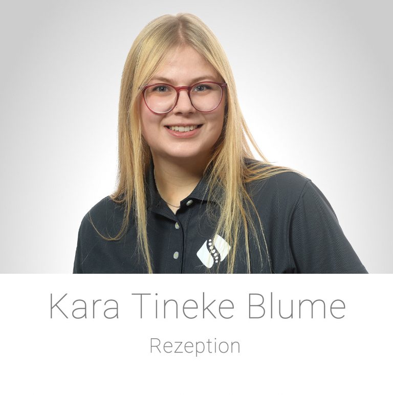 SAN24_Website_Team-Slider_Tineke-Blume_Rezeption