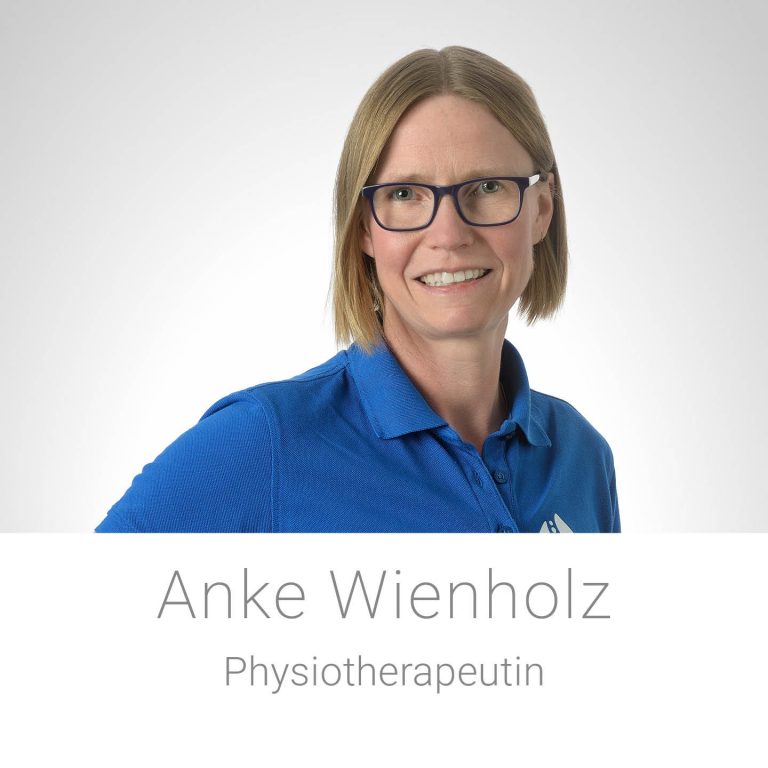 SAN-Anke-Wienholz