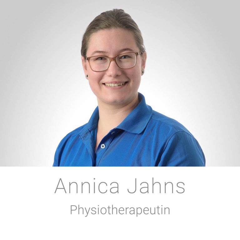 SAN-Annica-Jahns