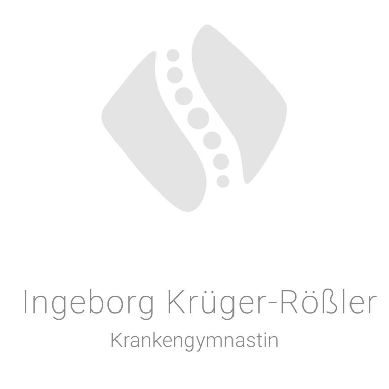 SAN-Ingeborg-Krueger-Roeßler