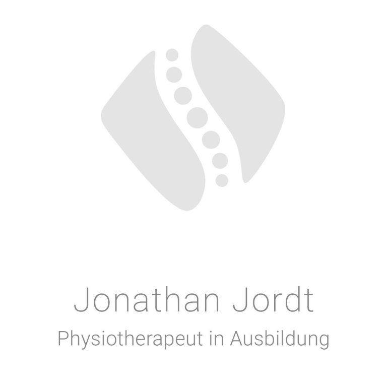 SAN-Jonathan-Jordt-Ausbildung