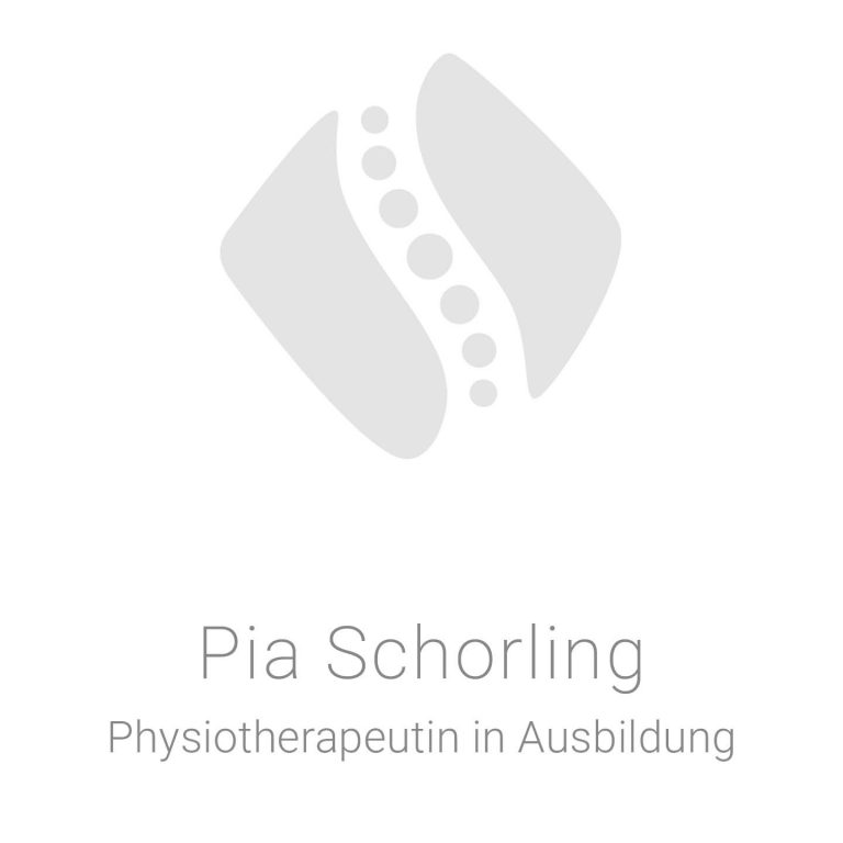 SAN-Pia-Schorling-Ausbildung