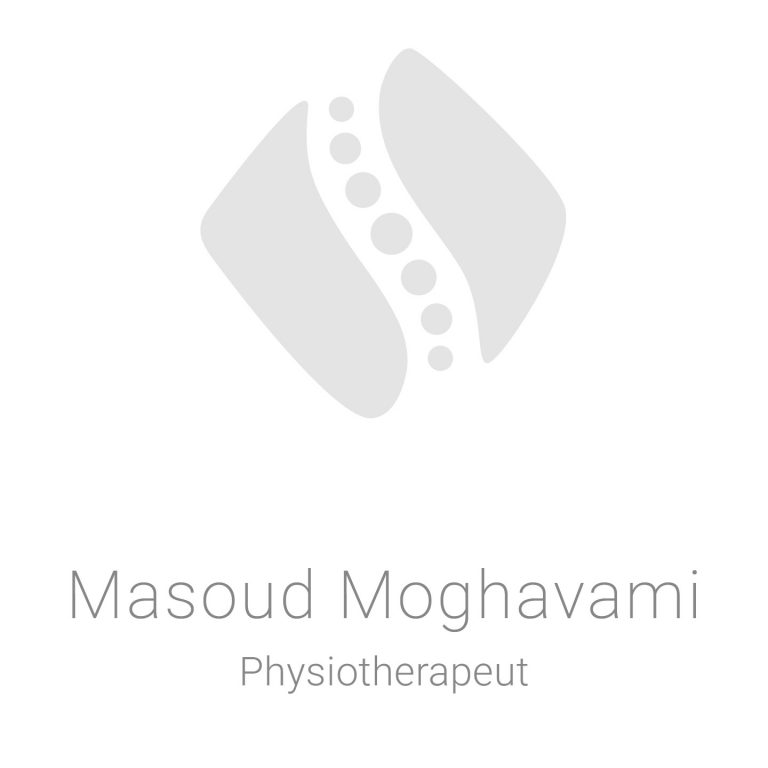 SAN-Masoud-Moghavami
