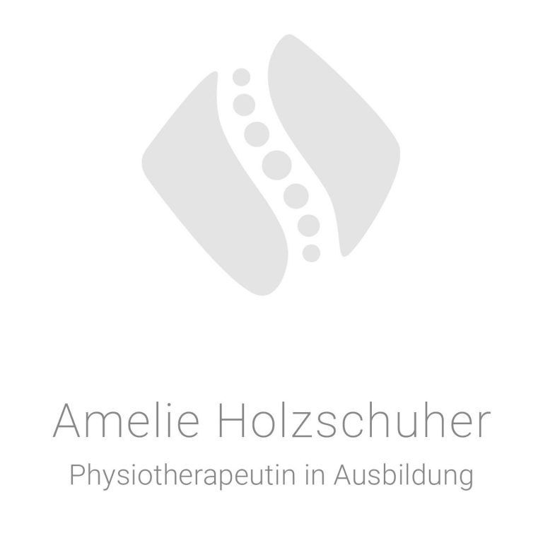 SAN-Amelie-Holzschuher