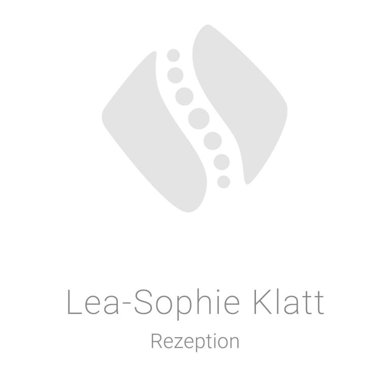 SAN-Lea-Sophie-Klatt