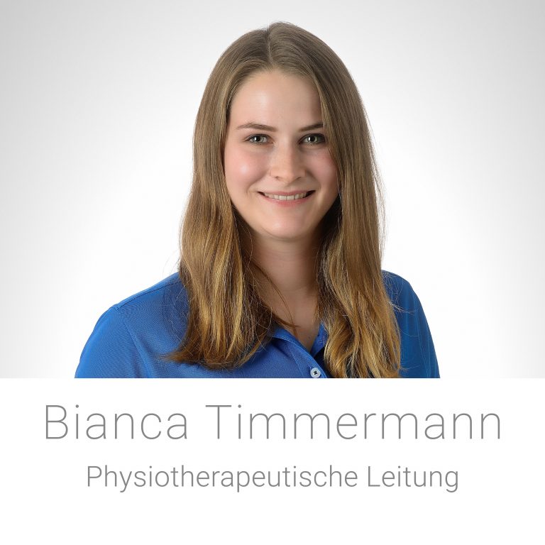 SAN-Bianca-Timmermann