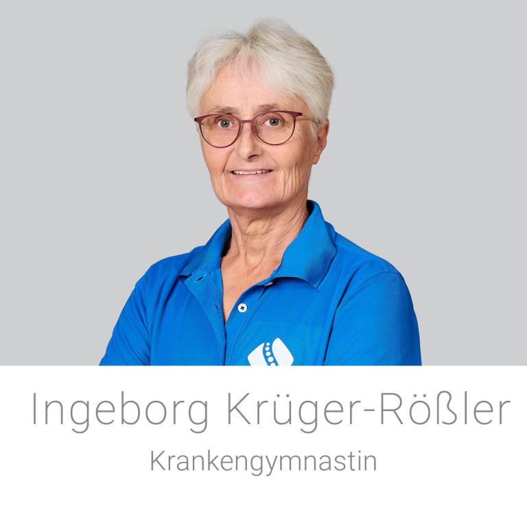 SAN-Ingeborg-Krueger-Roeßler