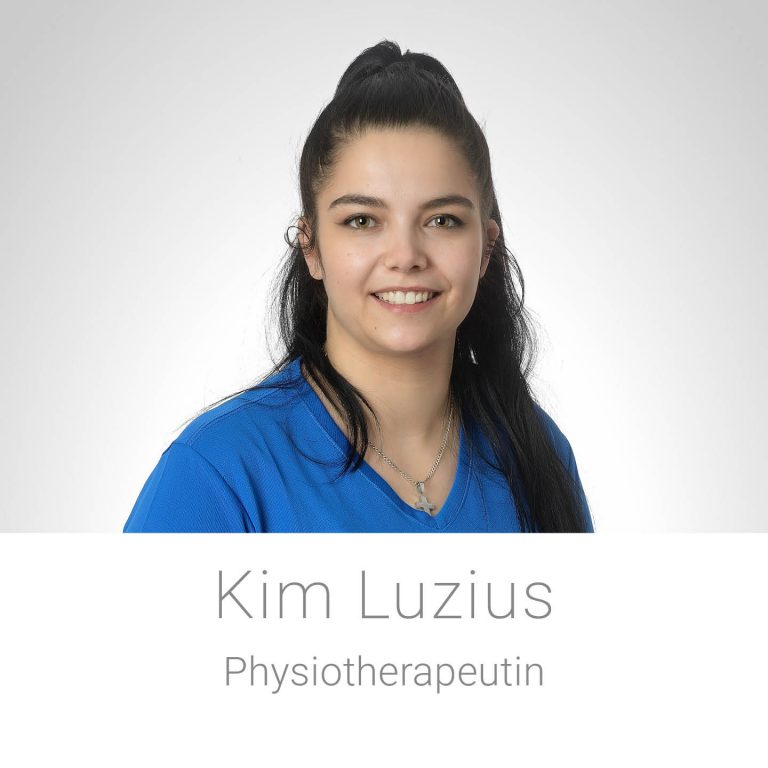SAN-Kim-Luzius