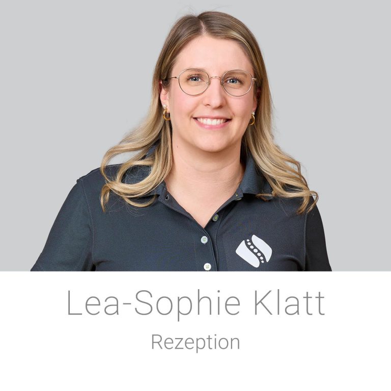 SAN-Lea-Sophie-Klatt