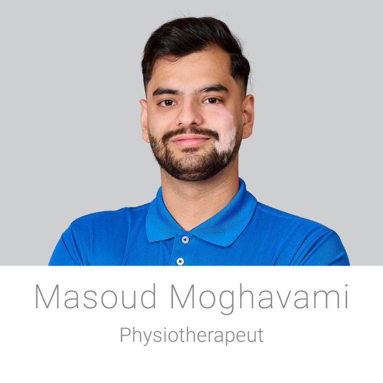 SAN-Masoud-Moghavami