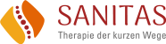 sanitas_logo_wortmarke